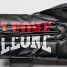 Leone REMATCH GNTIA PuGAXIAS - black